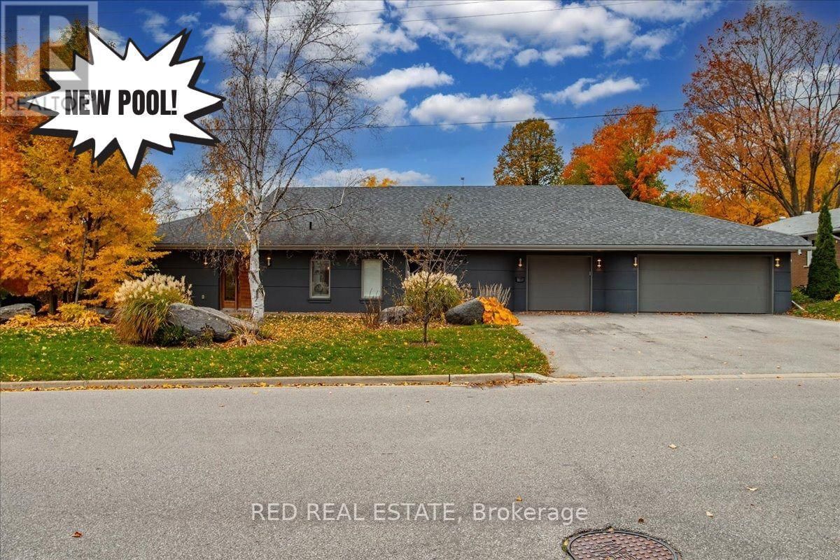 88 COOK STREET Image 1