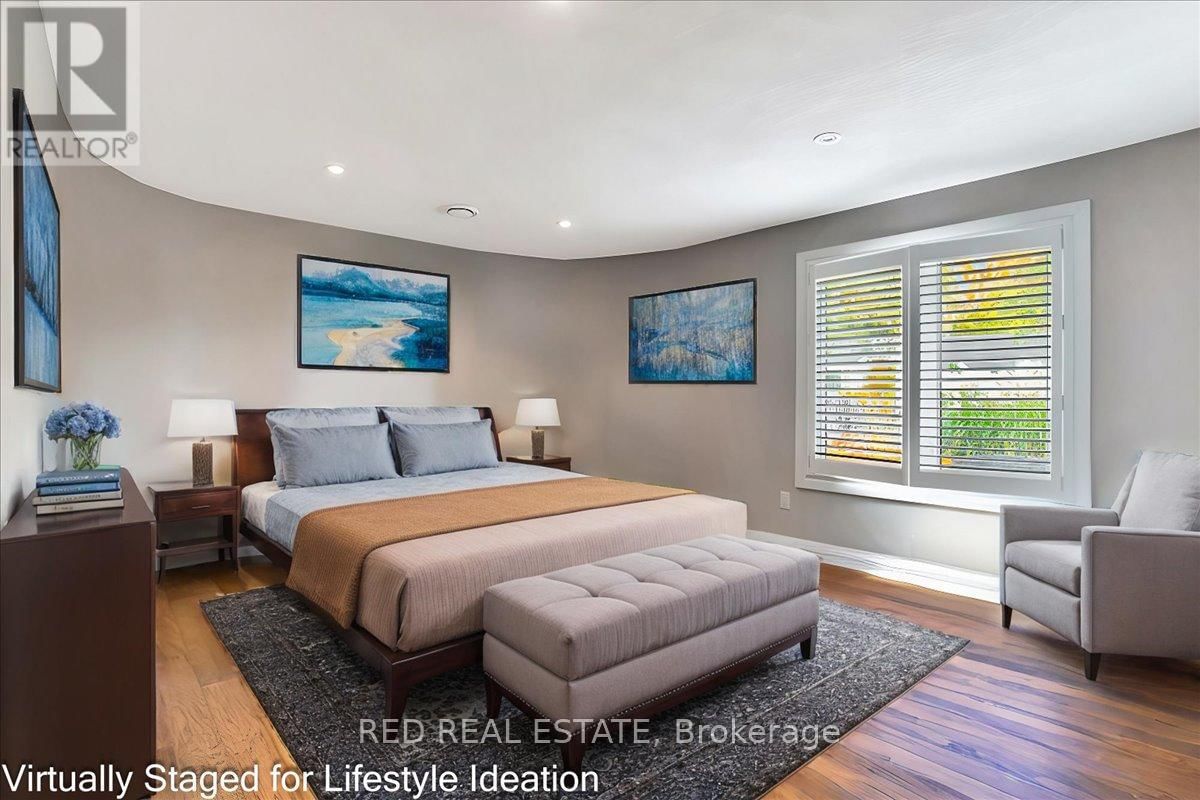 88 COOK STREET Image 19