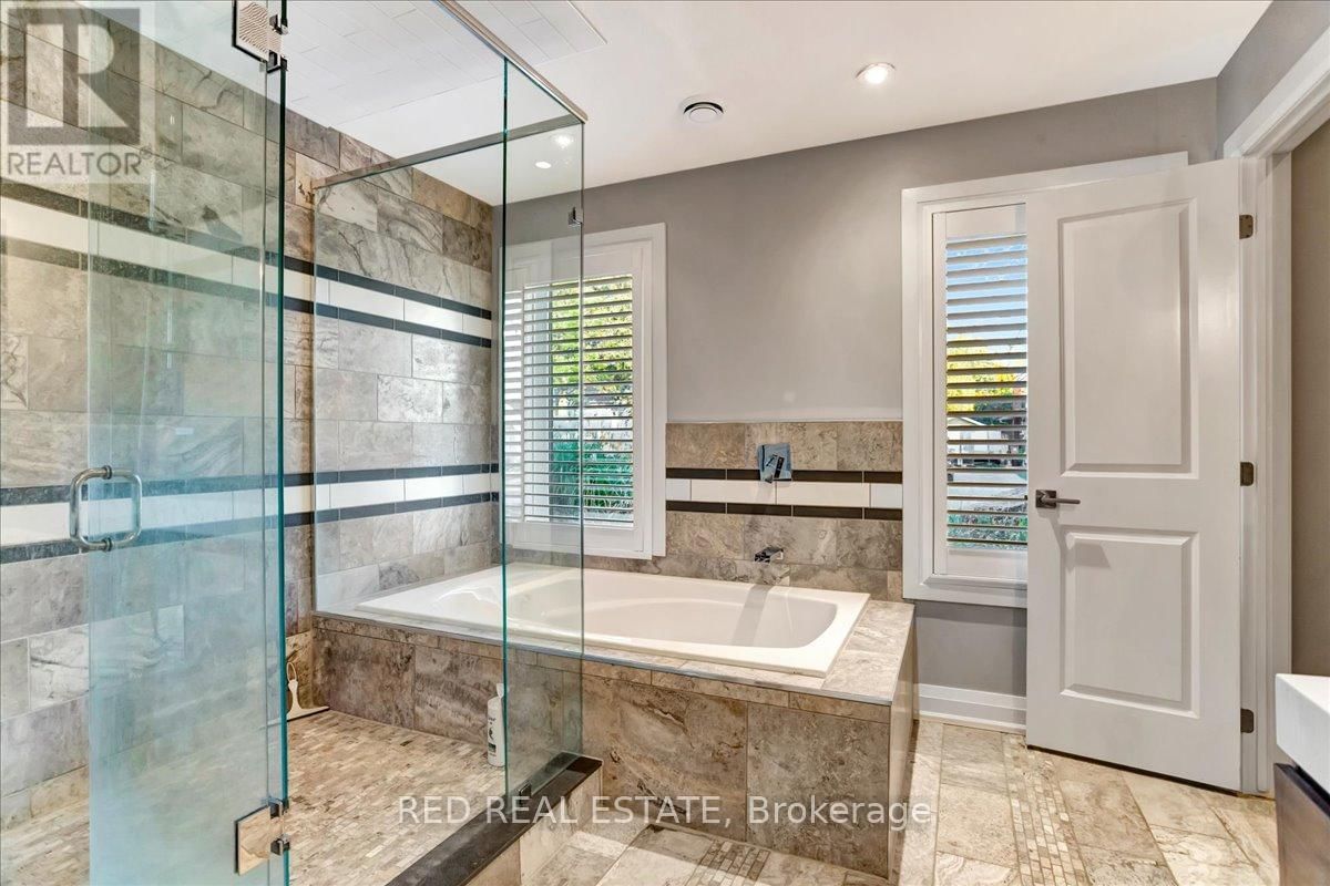 88 COOK STREET Image 21