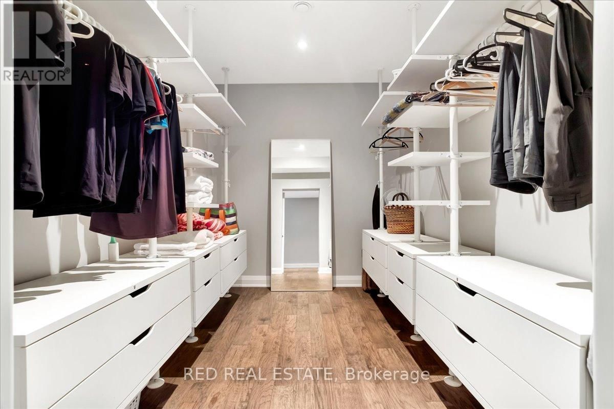 88 COOK STREET Image 22