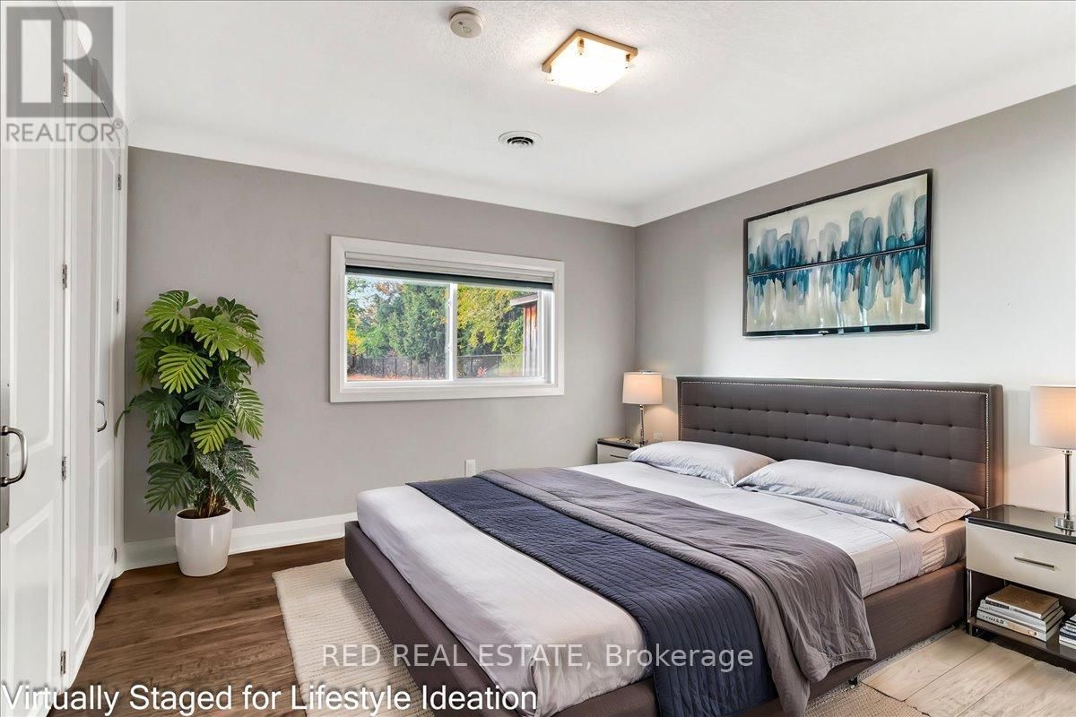 88 COOK STREET Image 23