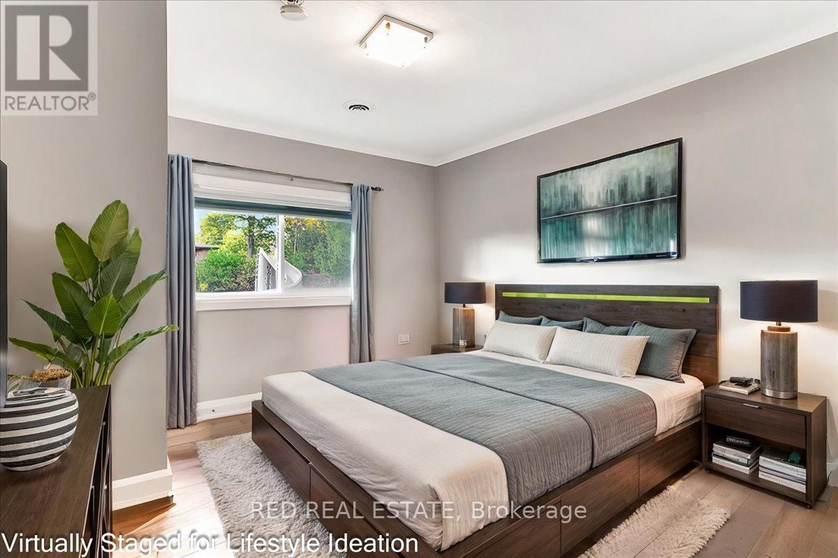 88 COOK STREET Image 24