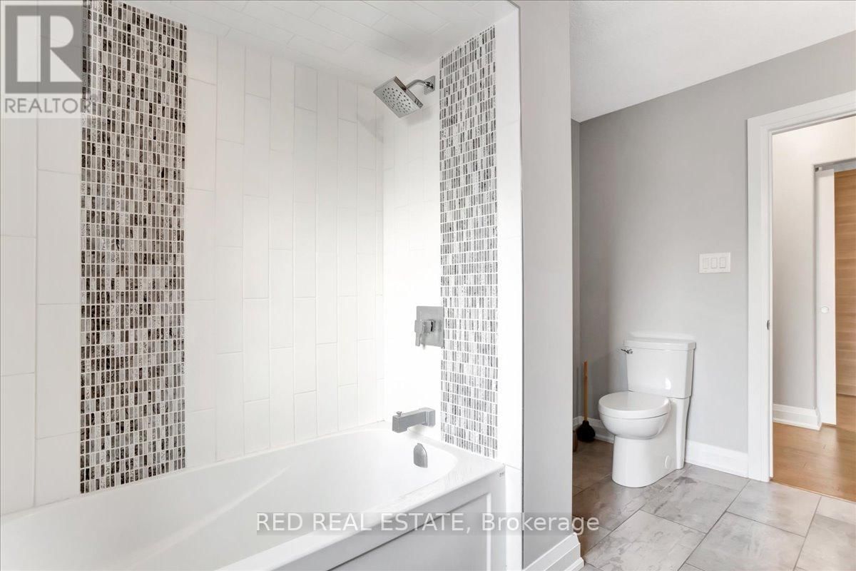 88 COOK STREET Image 26