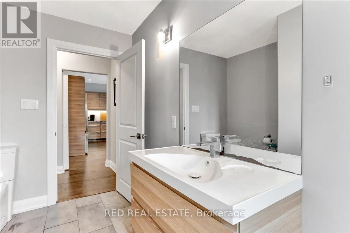 88 COOK STREET Image 27