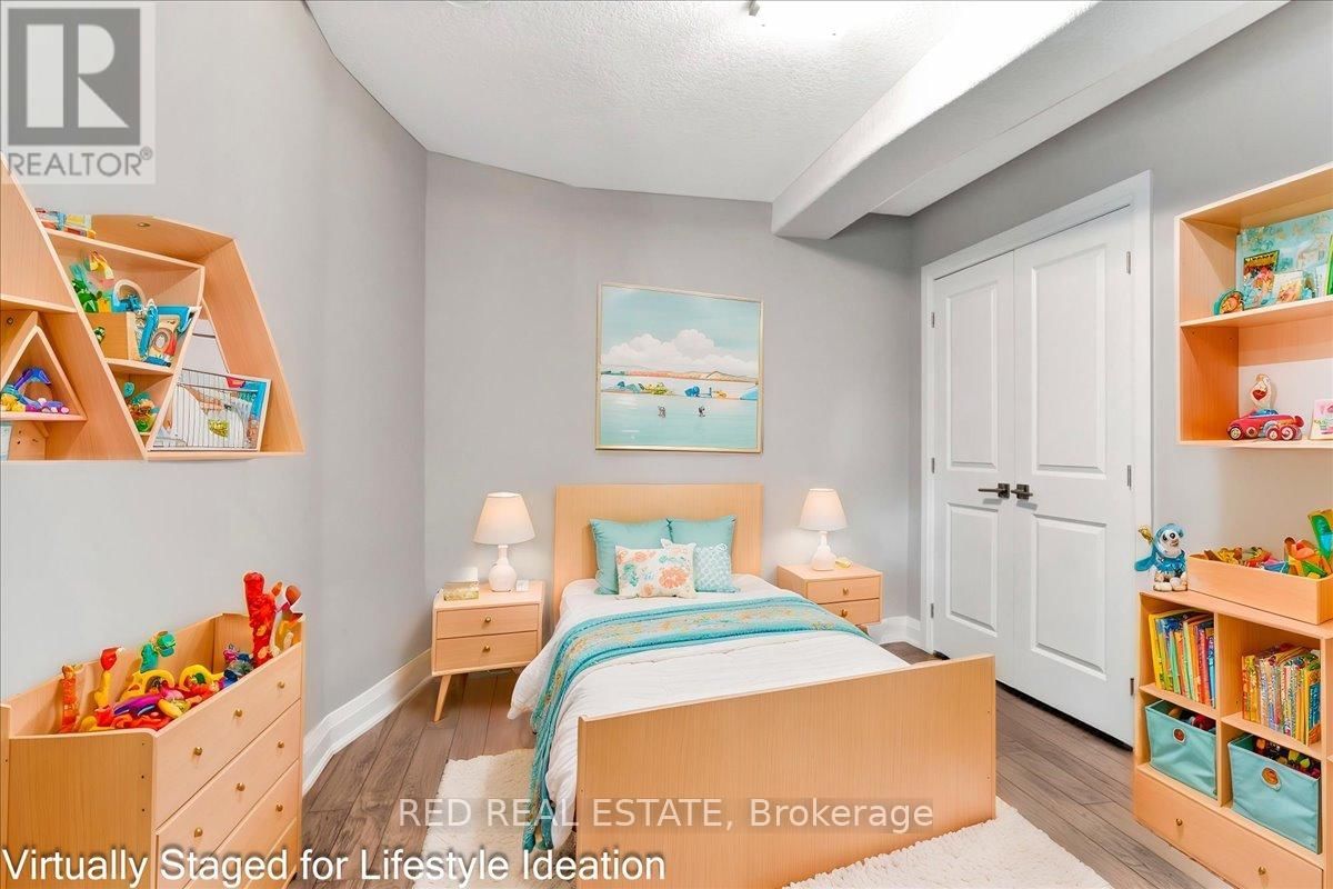 88 COOK STREET Image 29