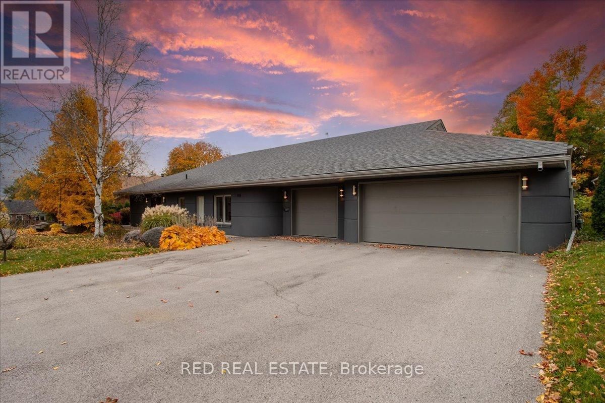 88 COOK STREET Image 3