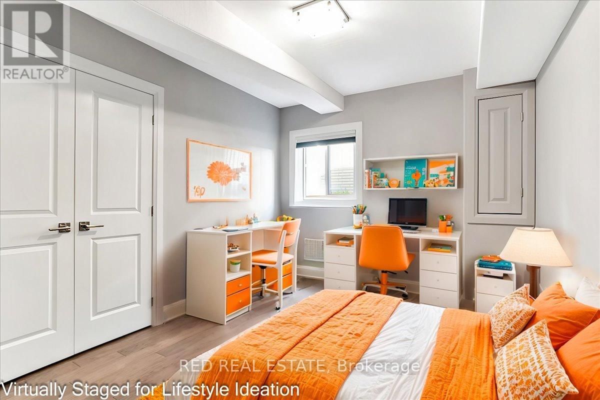 88 COOK STREET Image 30