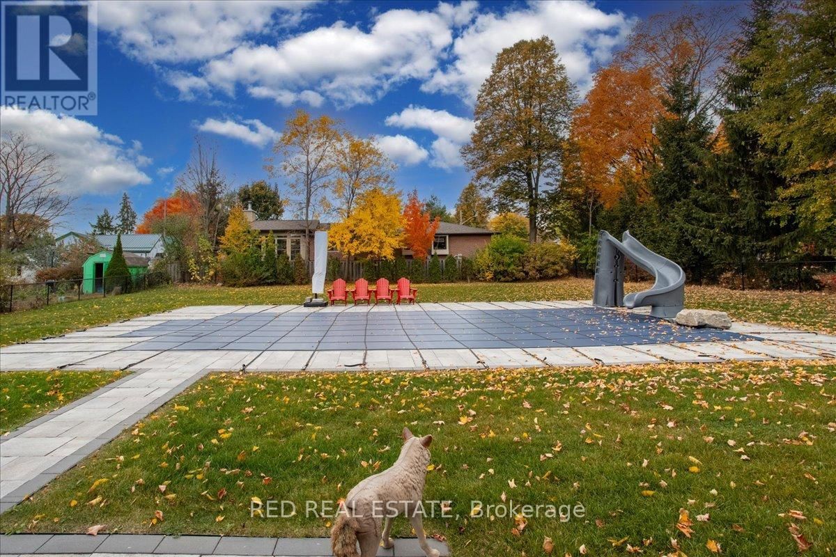 88 COOK STREET Image 32