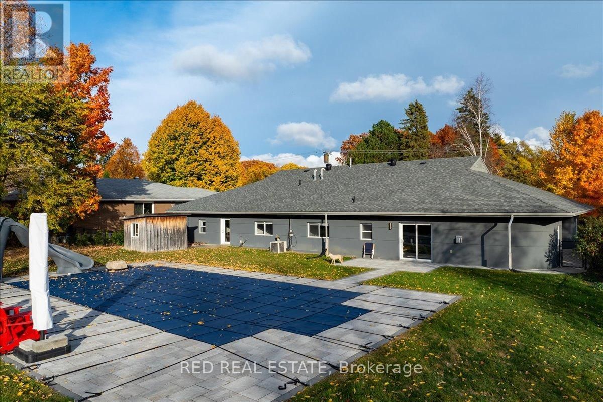 88 COOK STREET Image 33