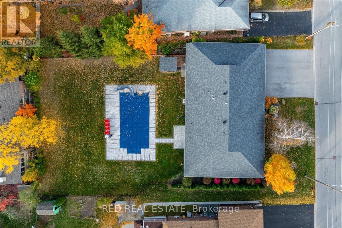88 COOK STREET Image 34