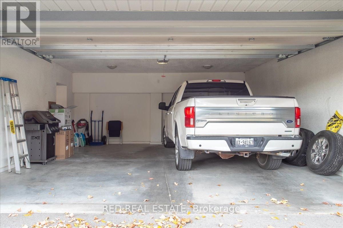 88 COOK STREET Image 35