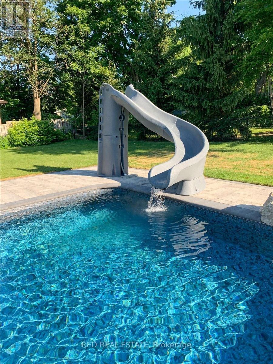 88 COOK STREET Image 37