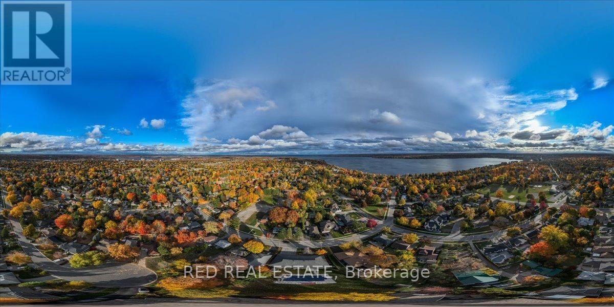 88 COOK STREET Image 40