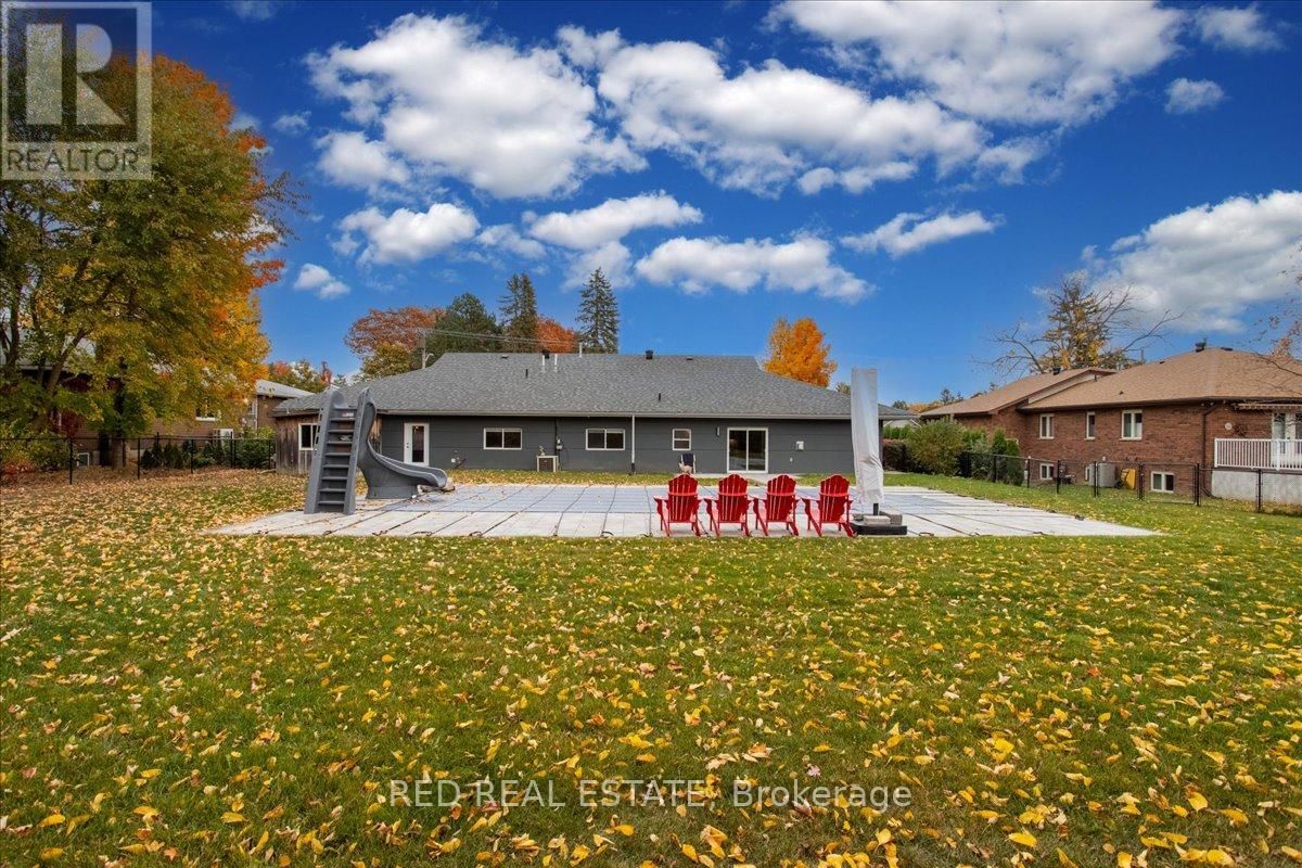 88 COOK STREET Image 5