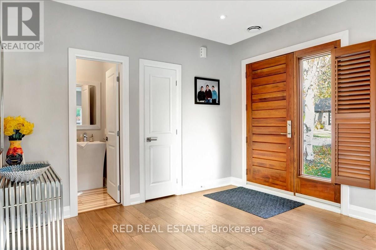 88 COOK STREET Image 6