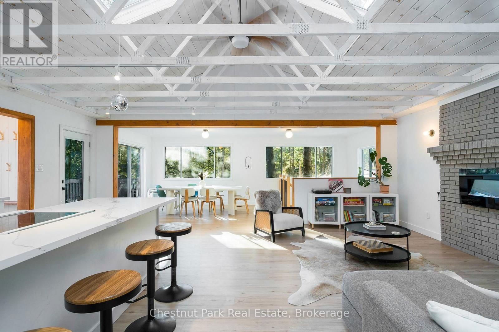 74 BEAUREMI ROAD Image 1