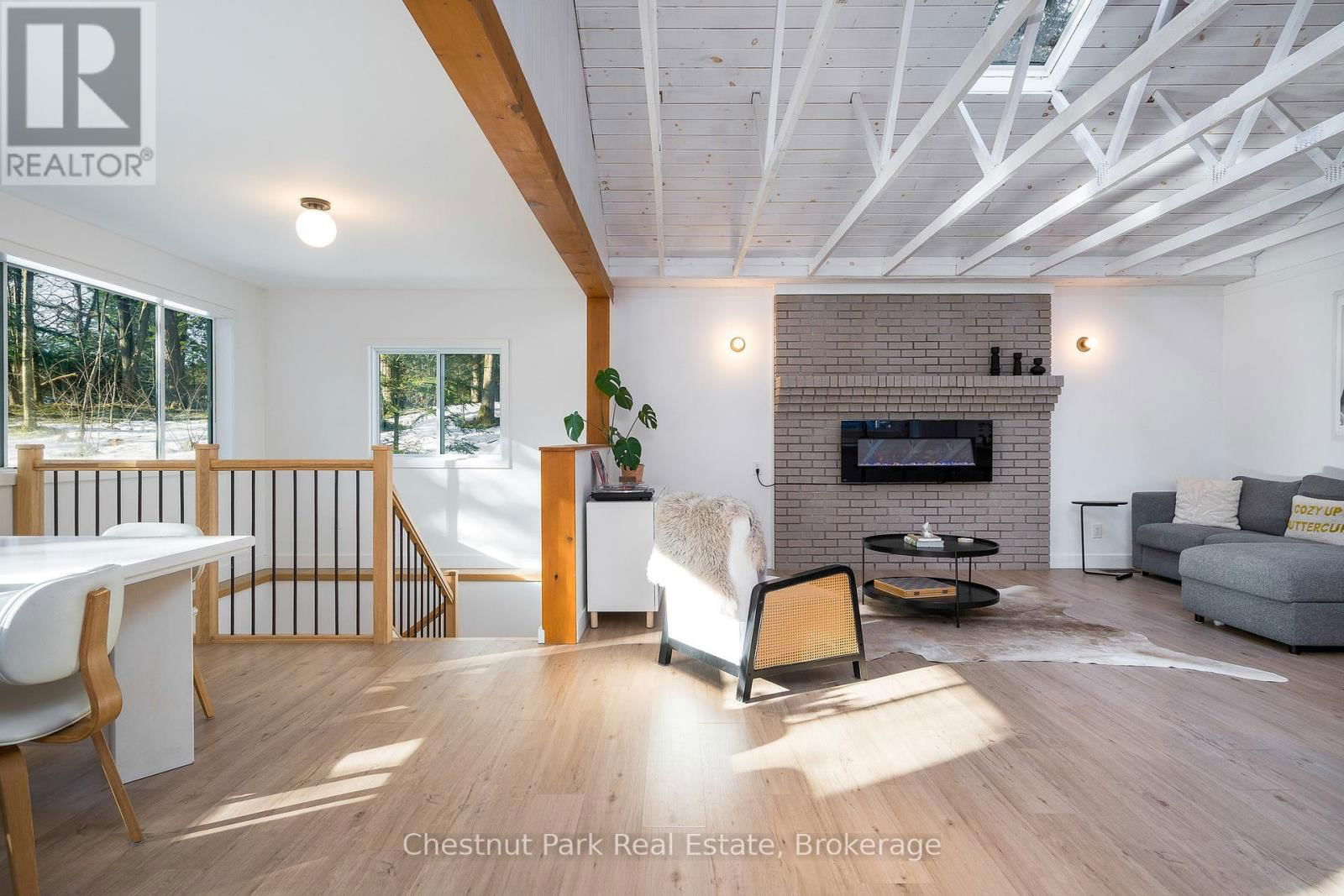 74 BEAUREMI ROAD Image 10