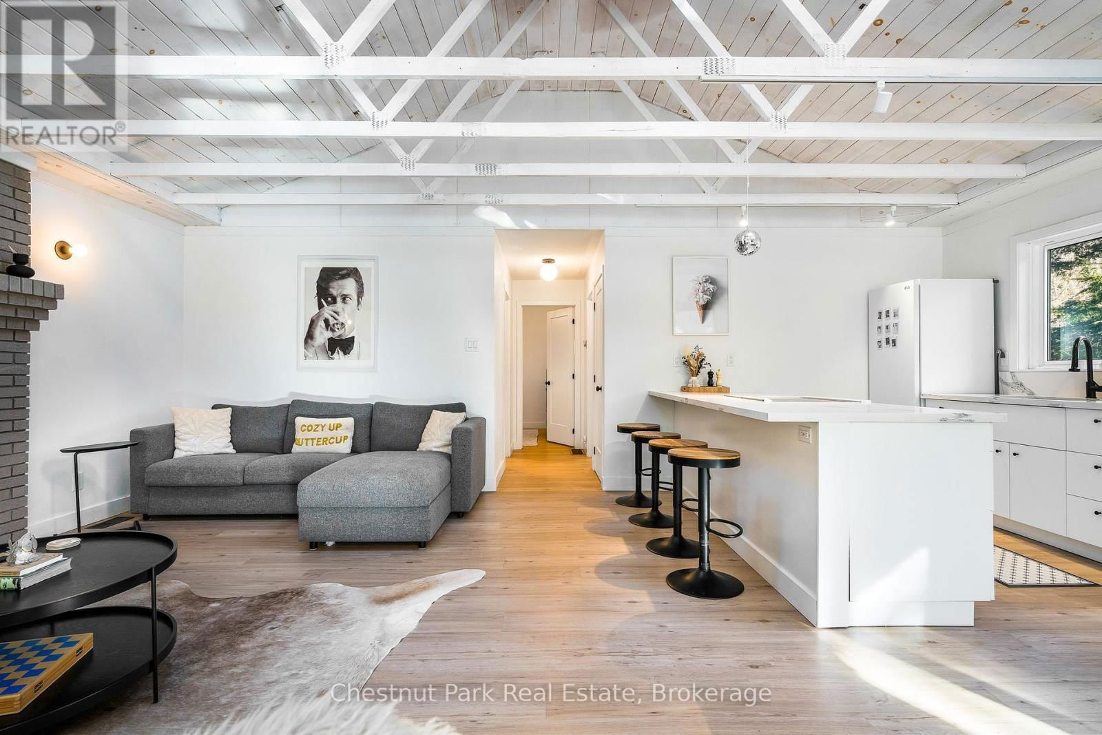 74 BEAUREMI ROAD Image 12