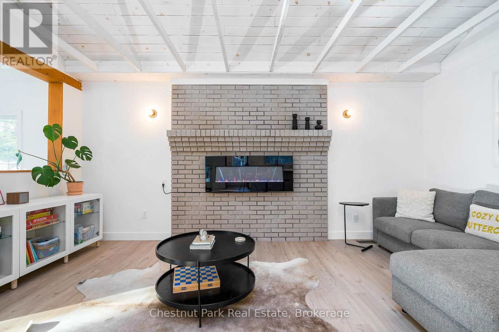 74 BEAUREMI ROAD Image 13
