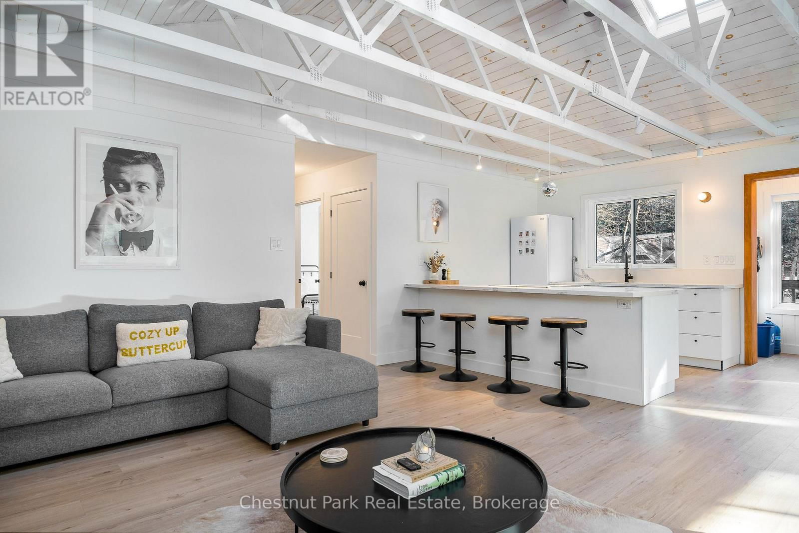 74 BEAUREMI ROAD Image 14