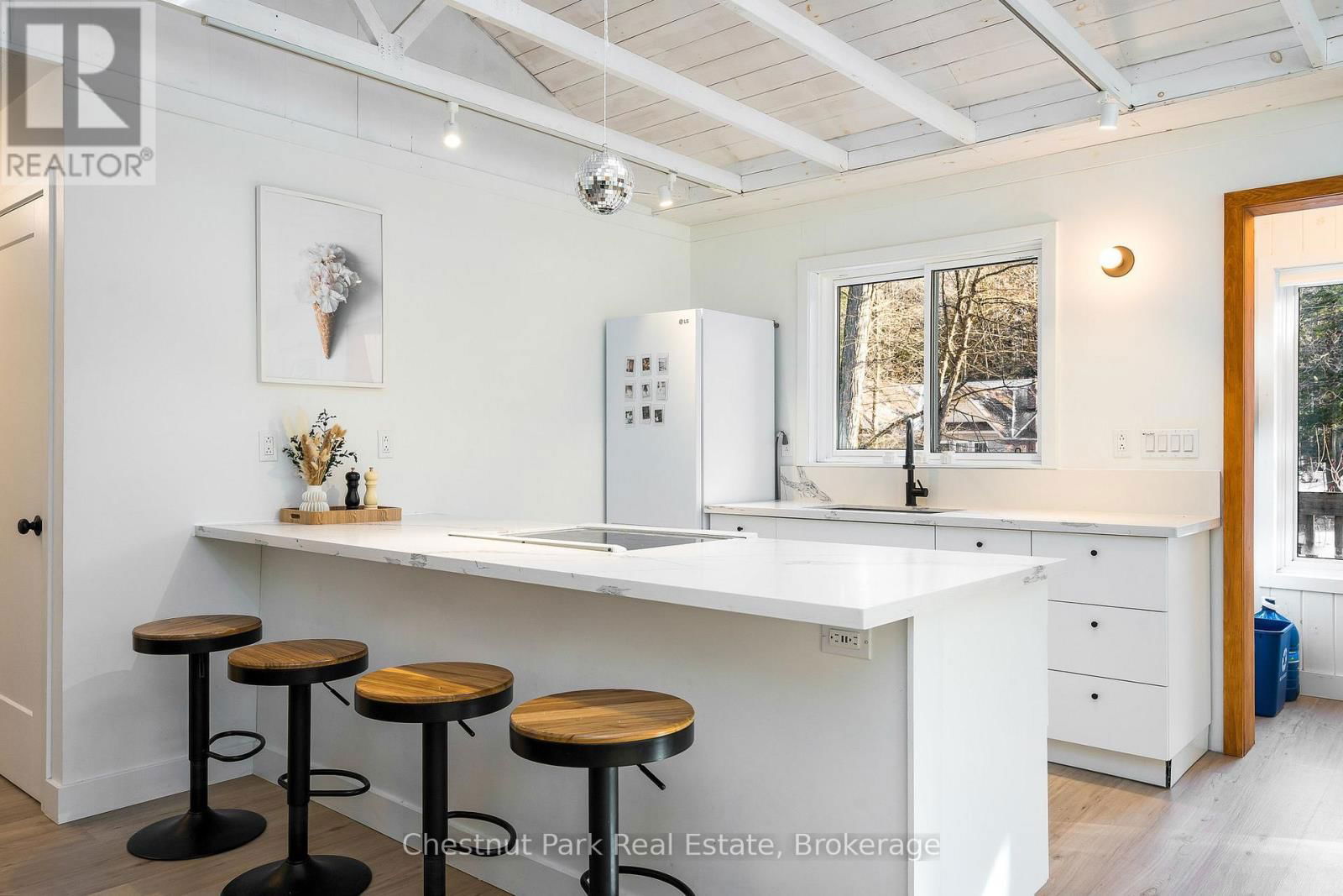 74 BEAUREMI ROAD Image 15