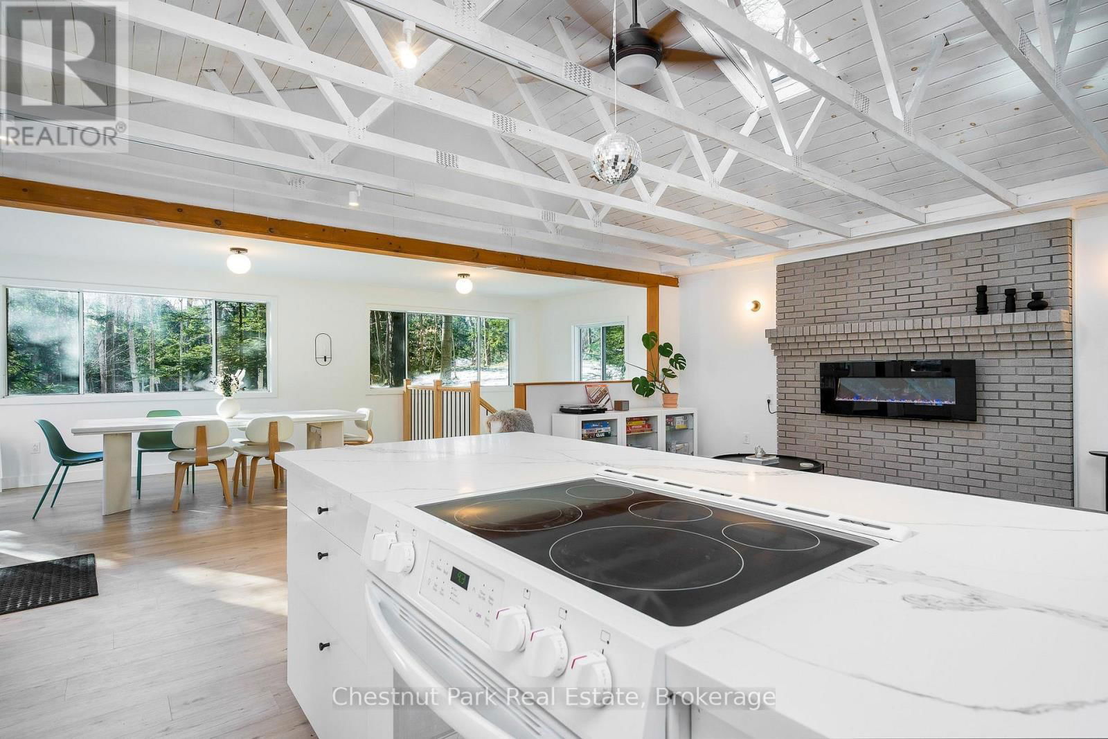 74 BEAUREMI ROAD Image 17
