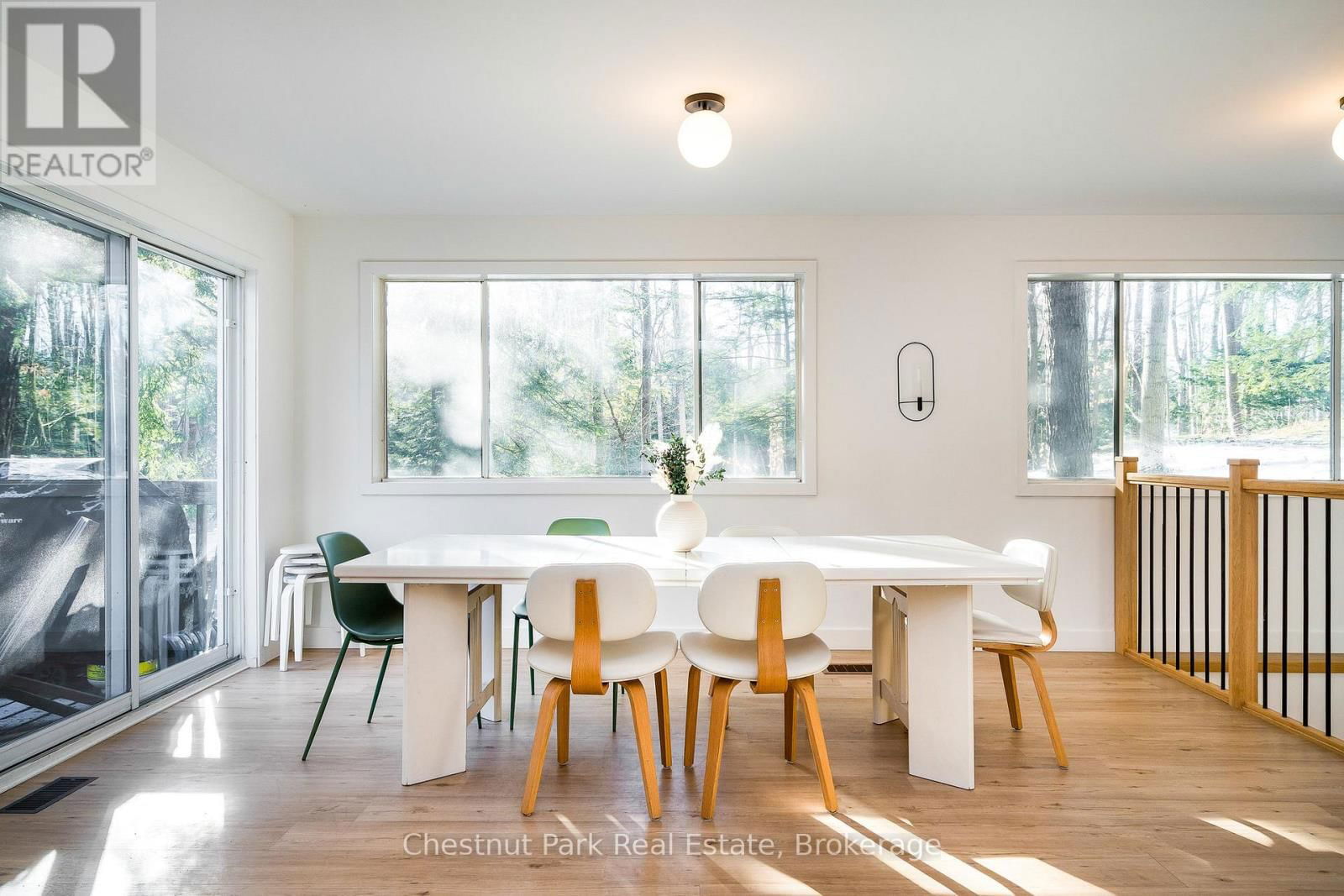 74 BEAUREMI ROAD Image 18