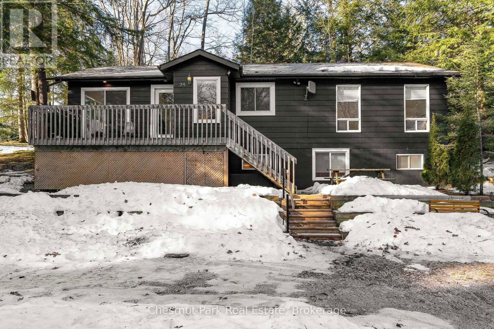 74 BEAUREMI ROAD Image 2