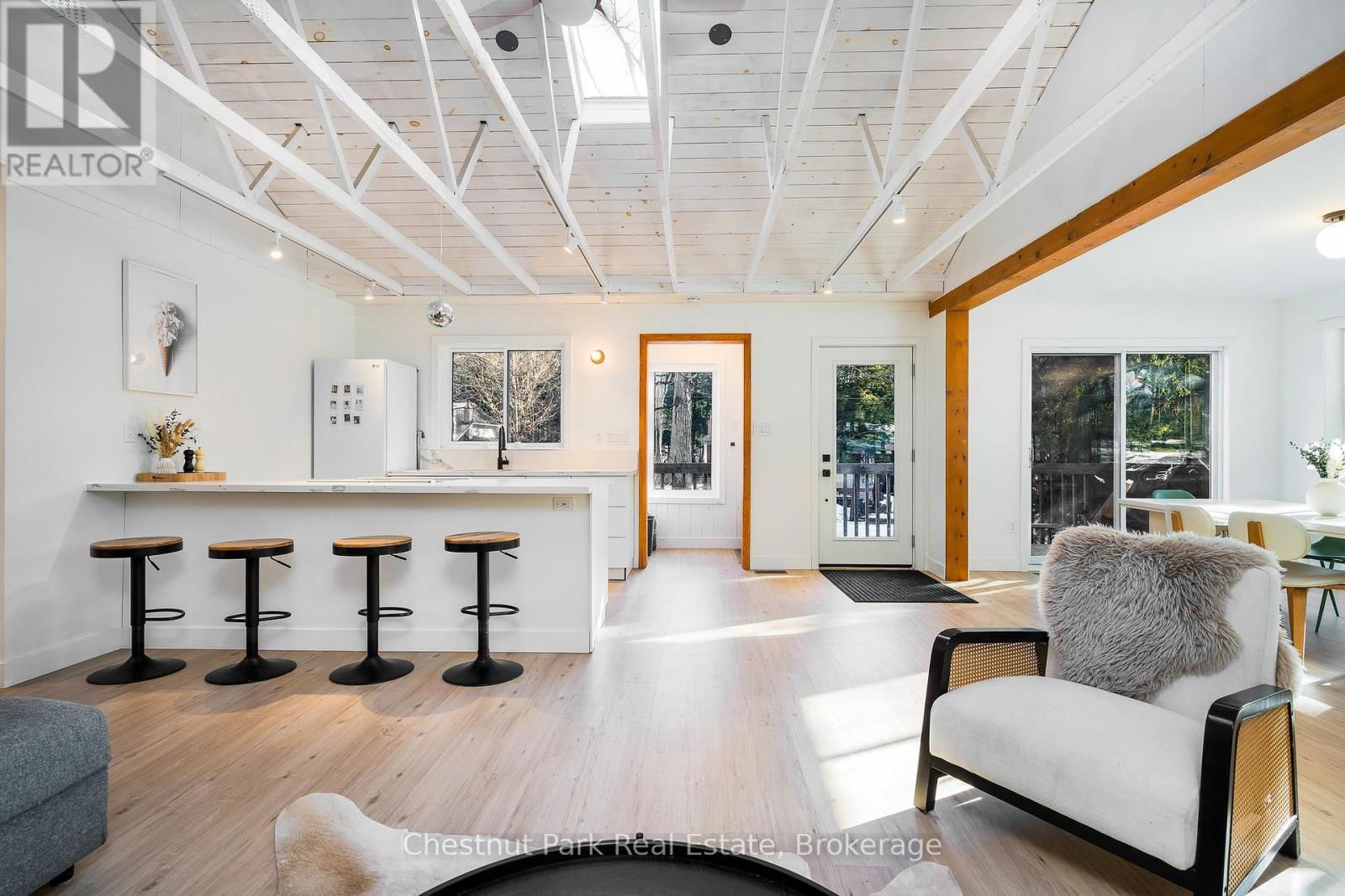 74 BEAUREMI ROAD Image 20
