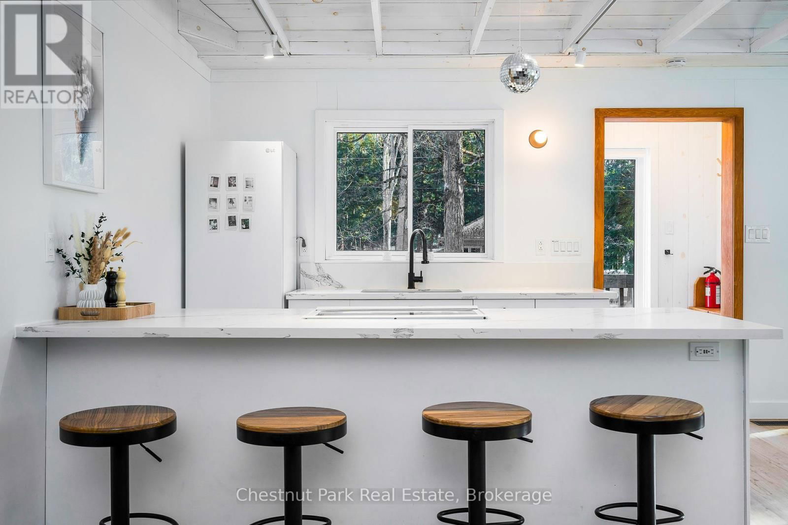 74 BEAUREMI ROAD Image 21