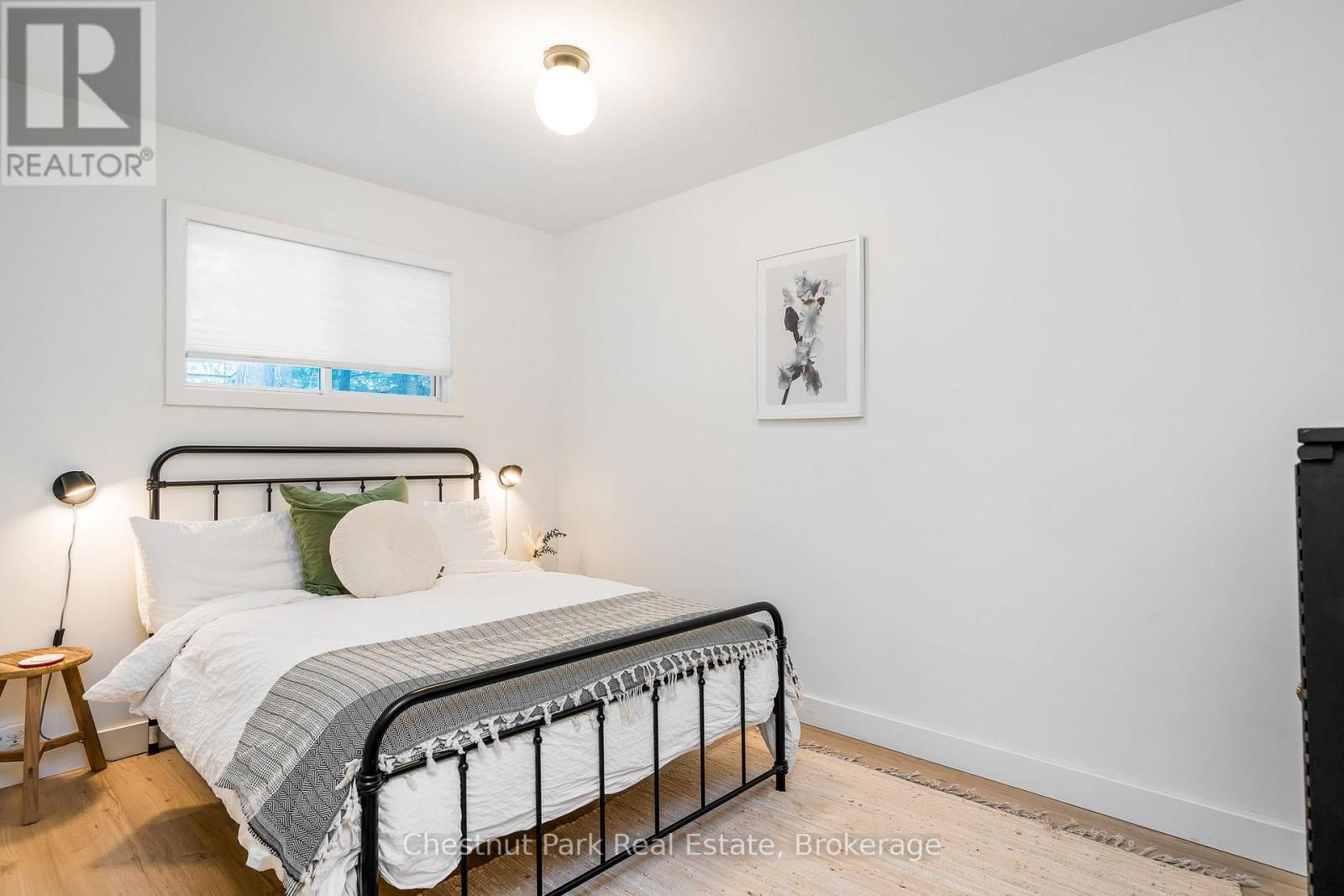 74 BEAUREMI ROAD Image 24