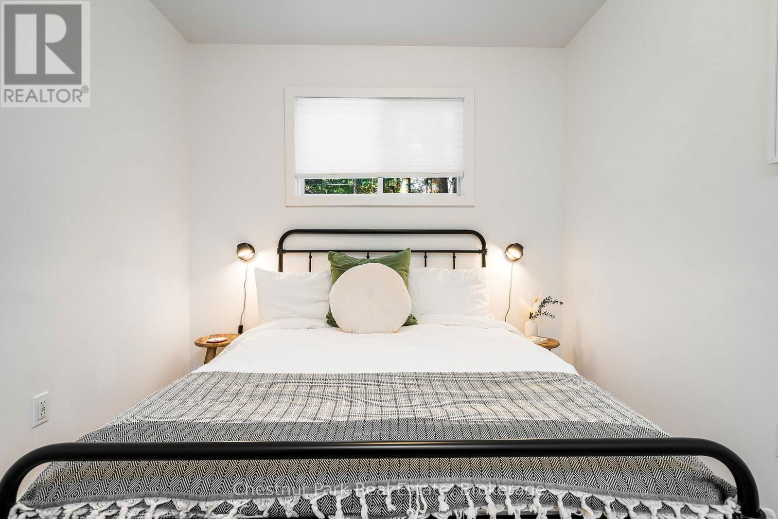 74 BEAUREMI ROAD Image 25