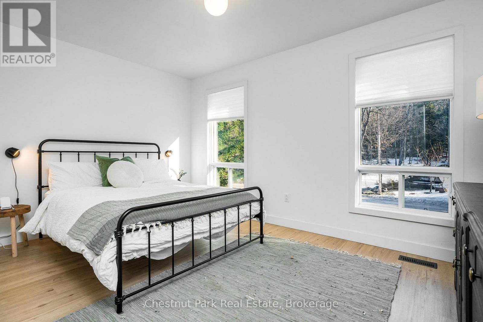 74 BEAUREMI ROAD Image 26
