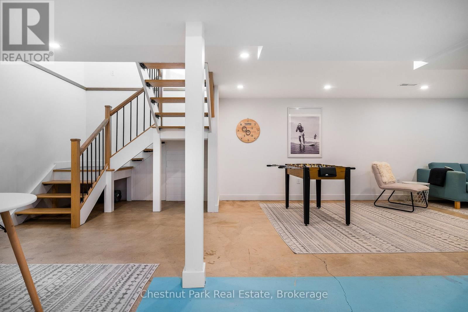 74 BEAUREMI ROAD Image 28