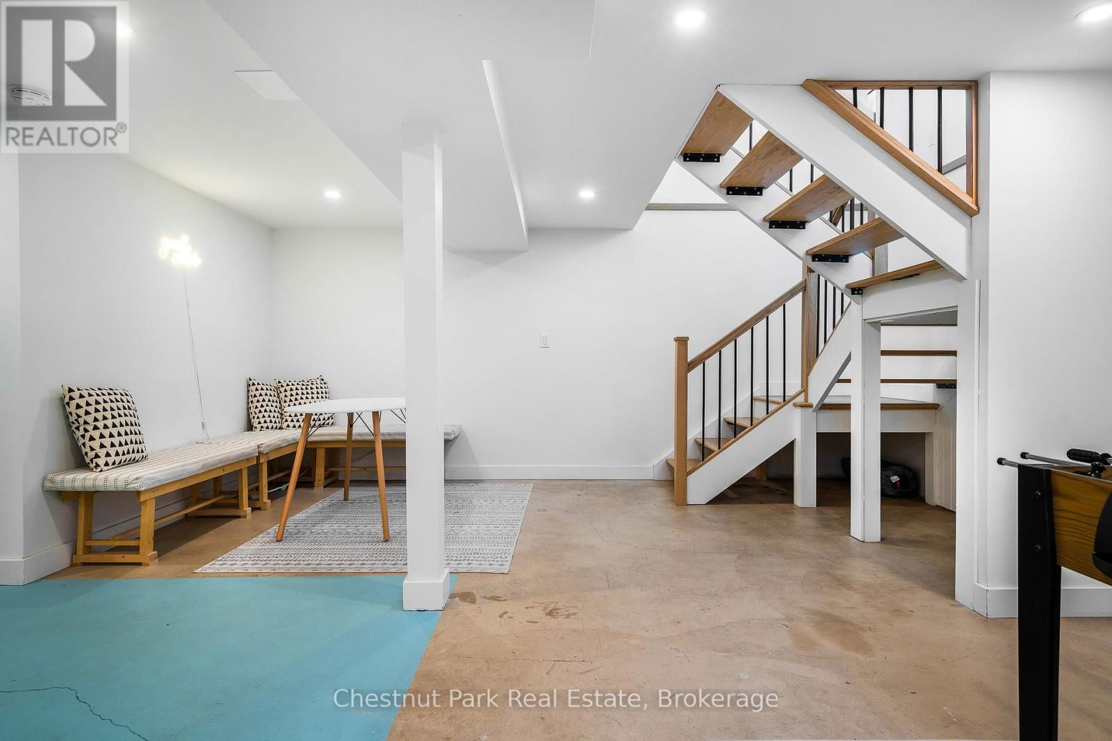 74 BEAUREMI ROAD Image 29