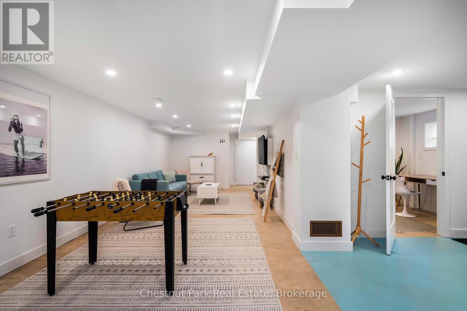 74 BEAUREMI ROAD Image 30