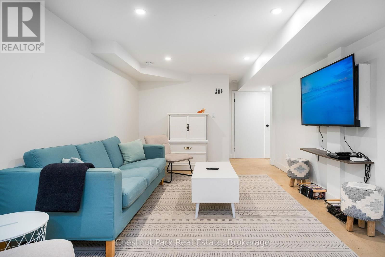 74 BEAUREMI ROAD Image 31