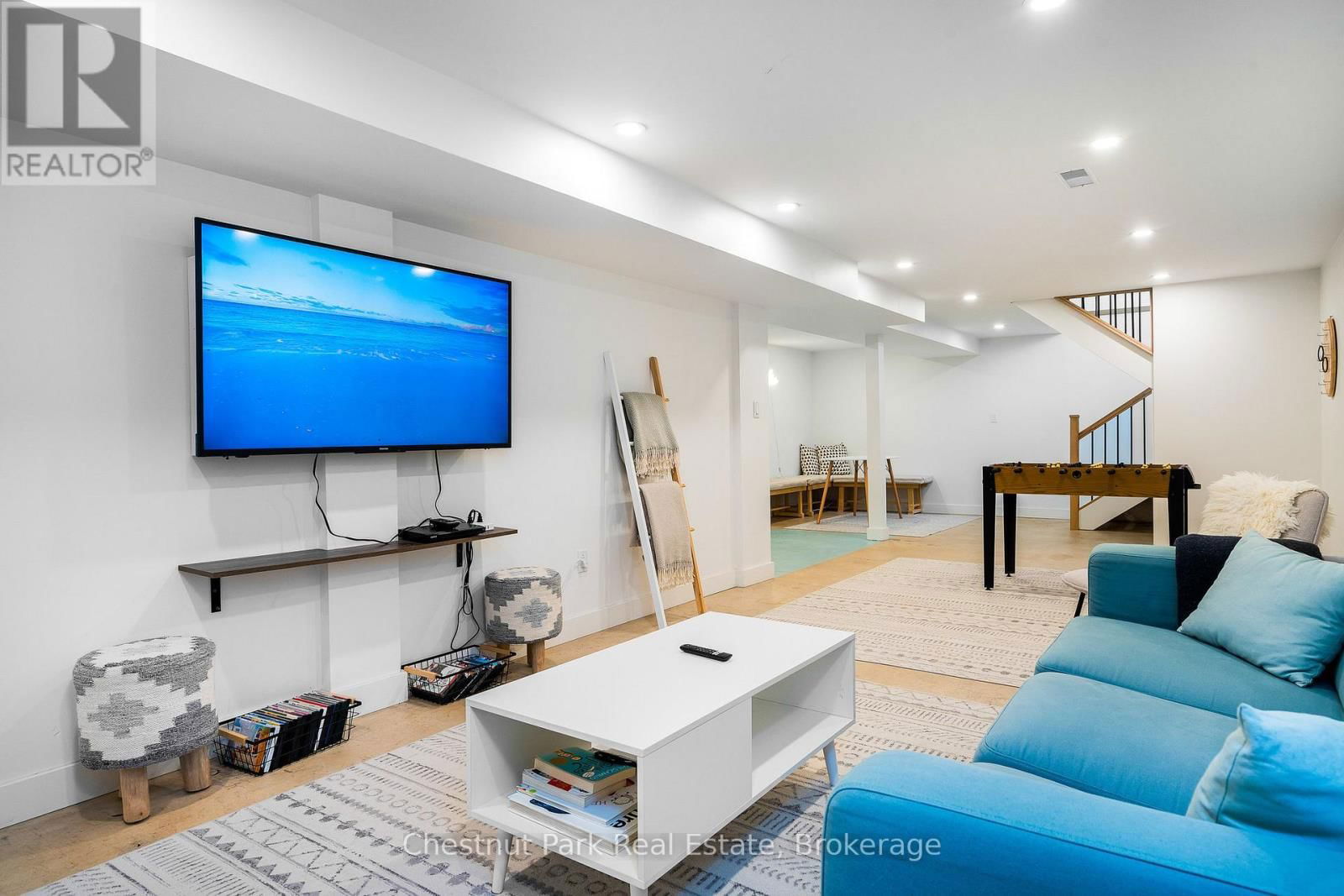 74 BEAUREMI ROAD Image 32
