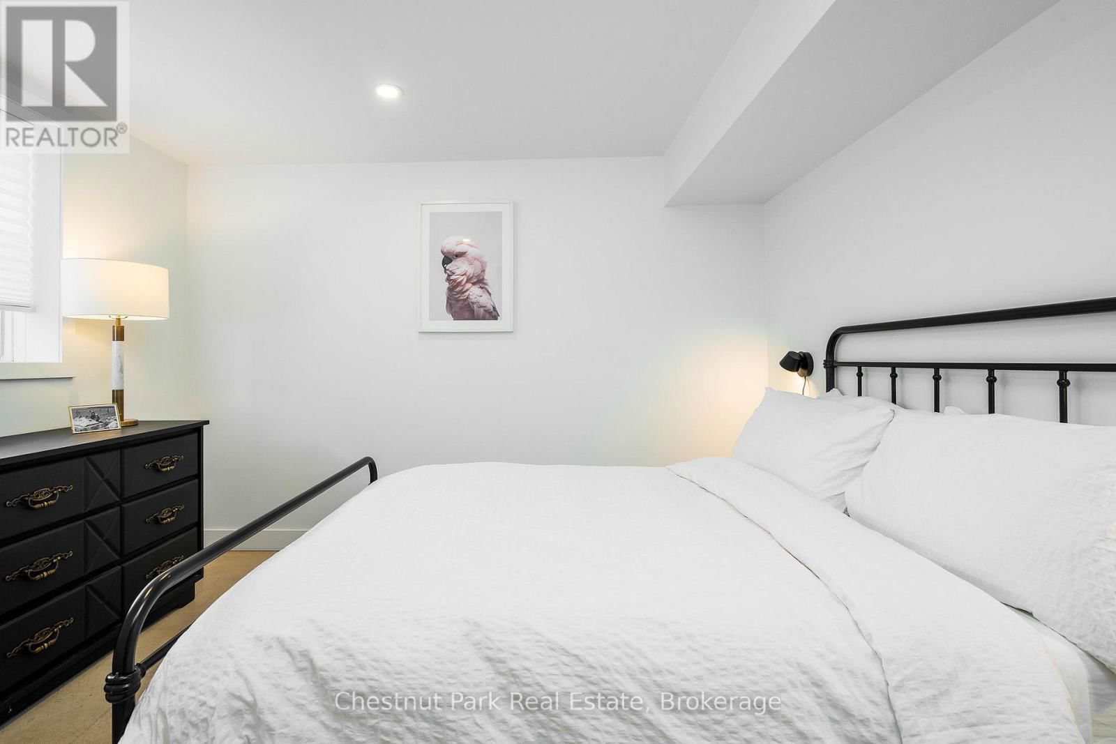 74 BEAUREMI ROAD Image 34