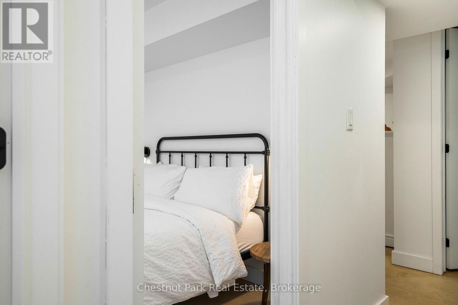 74 BEAUREMI ROAD Image 35