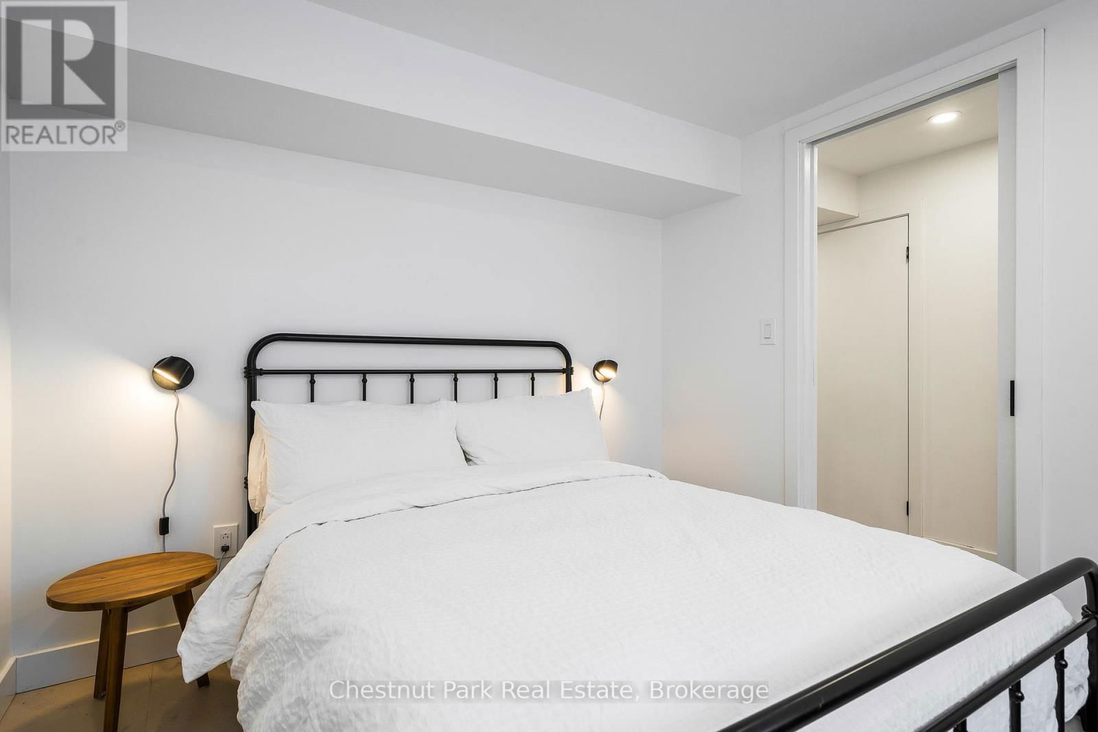 74 BEAUREMI ROAD Image 36