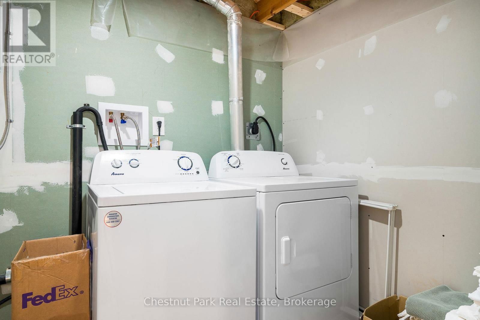 74 BEAUREMI ROAD Image 37