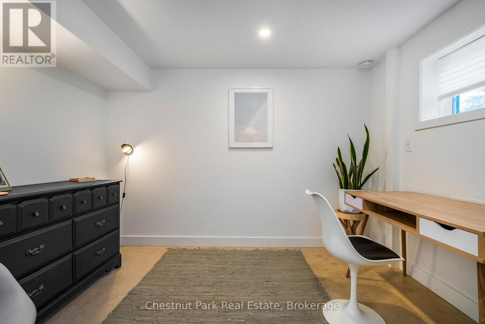 74 BEAUREMI ROAD Image 38
