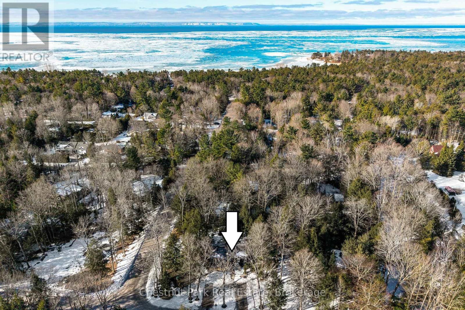 74 BEAUREMI ROAD Image 40