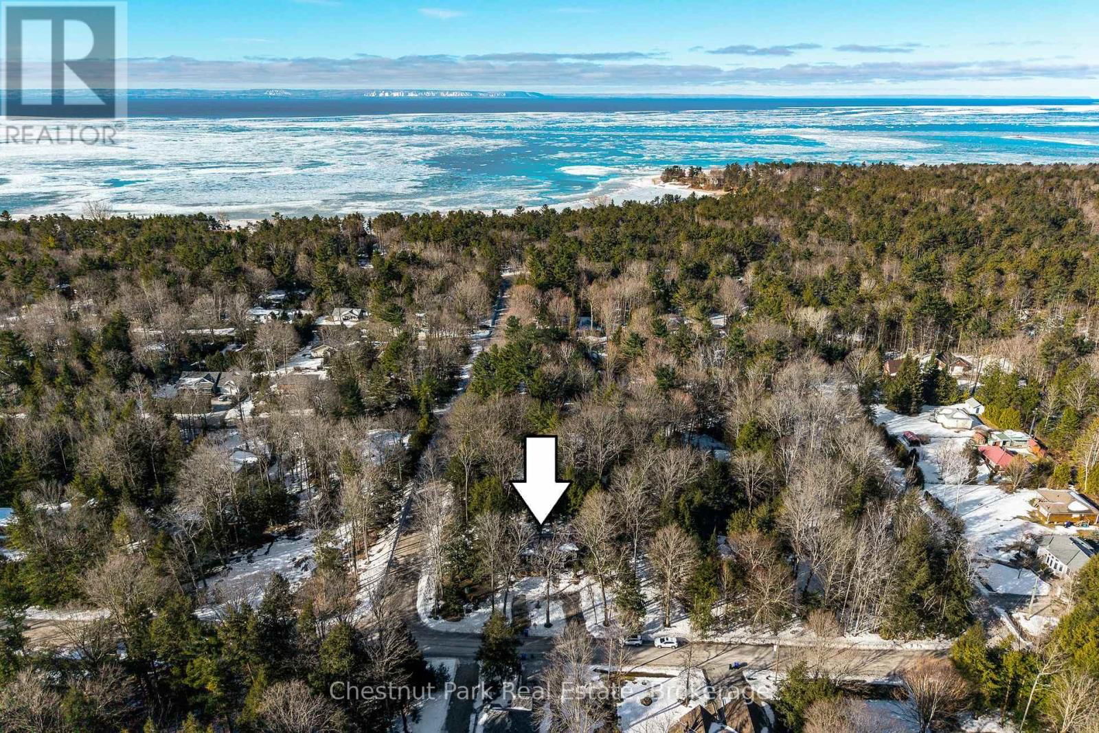 74 BEAUREMI ROAD Image 41
