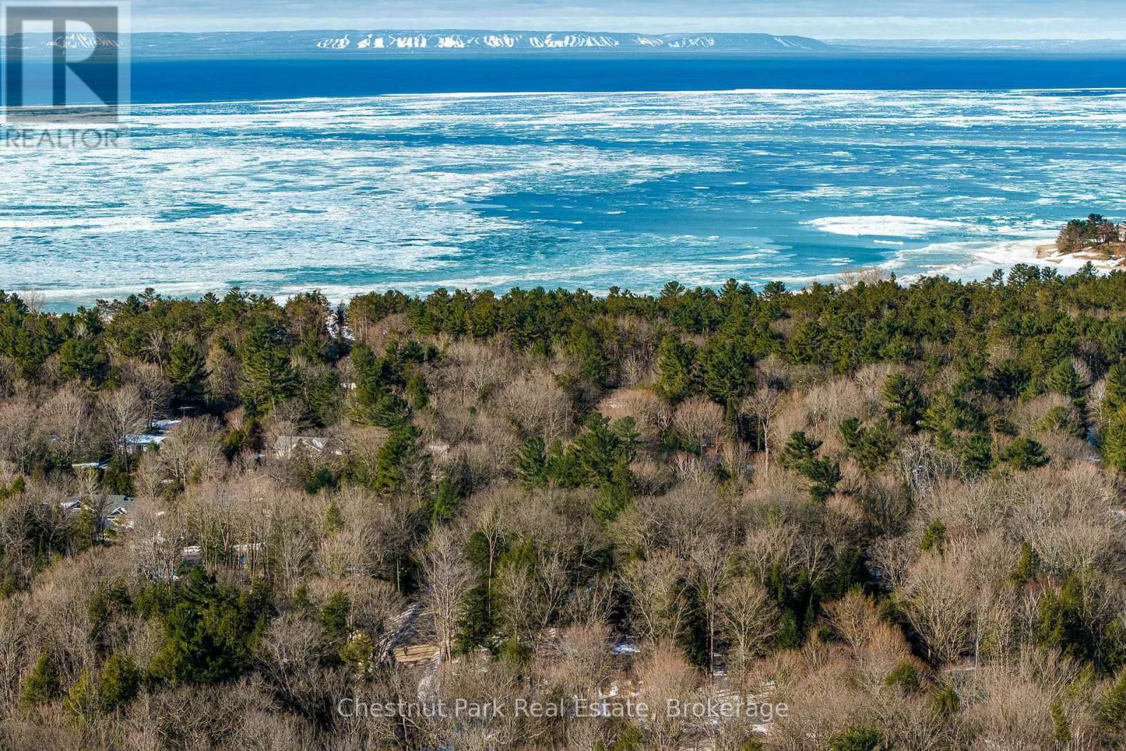 74 BEAUREMI ROAD Image 42