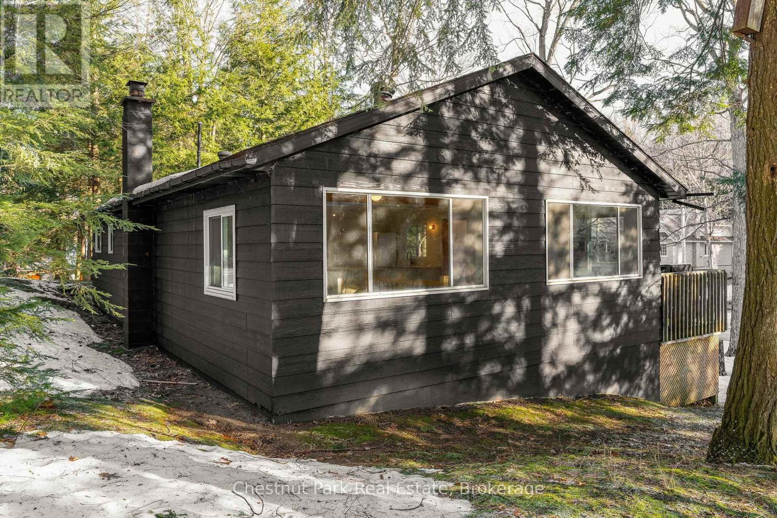 74 BEAUREMI ROAD Image 5