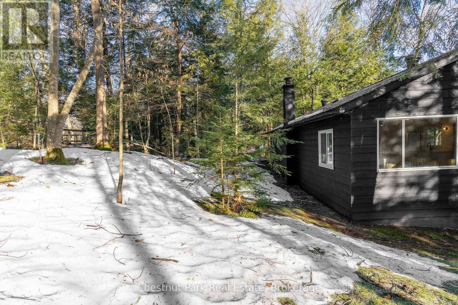 74 BEAUREMI ROAD Image 6