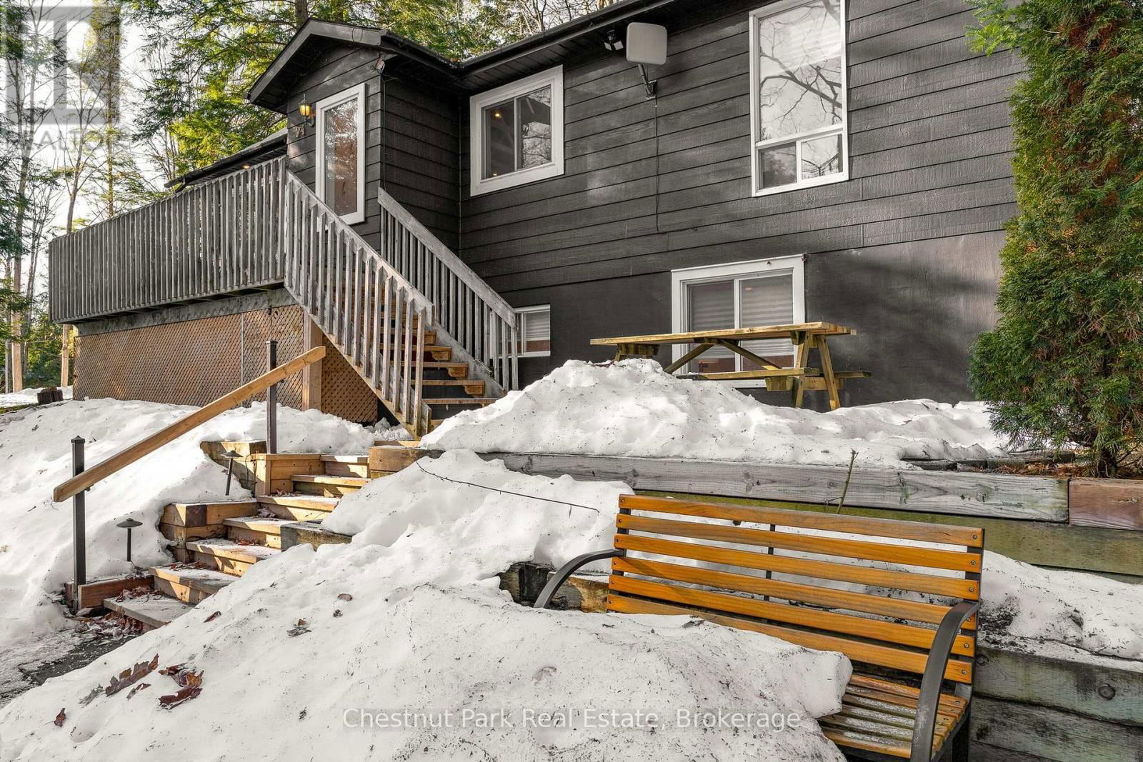 74 BEAUREMI ROAD Image 7