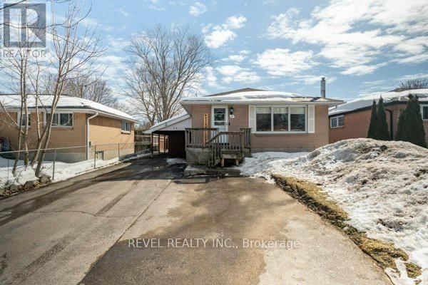 34 BOTHWELL CRESCENT Image 2